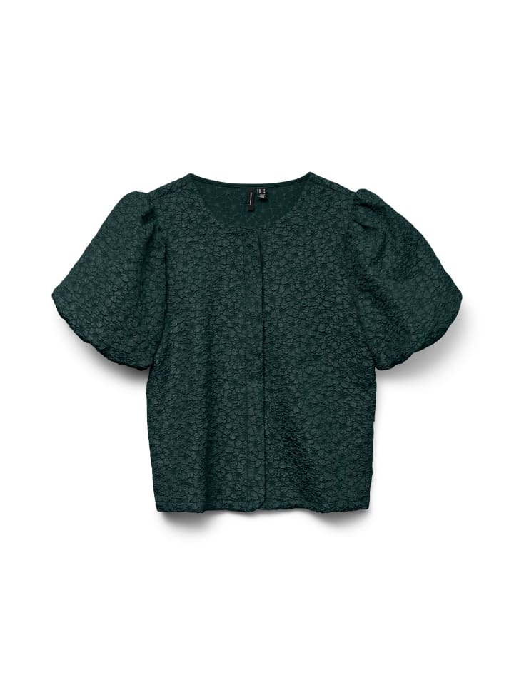 Vero Moda Кардиган в Пайн-Гроув
Vero Moda Кардиган в Пайн-Гроув
