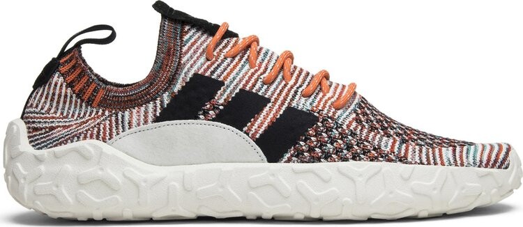 Кроссовки Adidas F/22 Primeknit 'Trace Orange', оранжевый
Кроссовки Adidas F/22 Primeknit 'Trace Orange', оранжевый