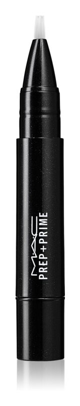 Стик-хайлайтер MAC Cosmetics Prep + Prime, оттенок Bright Forecast 3.6 мл
Стик-хайлайтер MAC Cosmetics Prep + Prime, оттенок Bright Forecast 3.6 мл