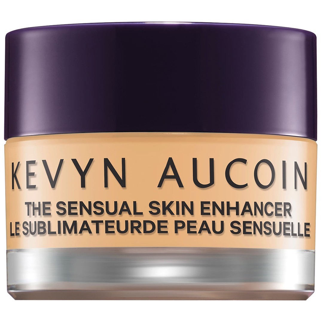 Корректор sensual skin enhancer Kevyn Aucoin, sx 06, вес 10 гр.
Корректор sensual skin enhancer Kevyn Aucoin, sx 06, вес 10 гр.