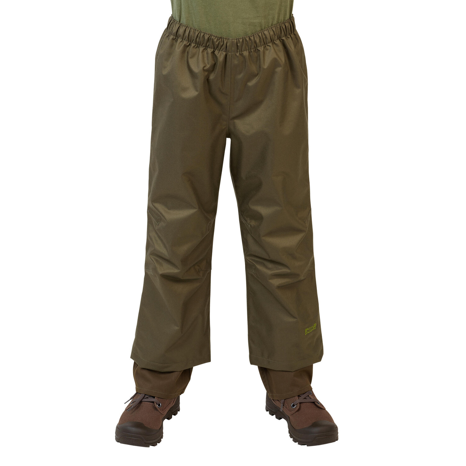 Дождевики 100 детские зеленые SOLOGNAC, темный хаки, Коричневый, Дождевики 100 детские зеленые SOLOGNAC, темный хаки
Дождевики 100 детские зеленые SOLOGNAC, темный хаки, Коричневый, Дождевики 100 детские зеленые SOLOGNAC, темный хаки