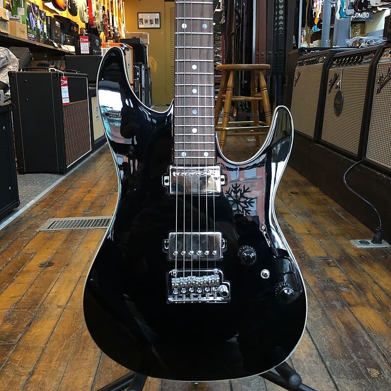 Ibanez Premium AZ42P1 Solid Body Black с мягкой сумкой для концерта
Ibanez Premium AZ42P1 Solid Body Black с мягкой сумкой для концерта