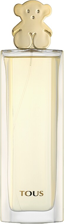 Духи Tous Gold Tous
Духи Tous Gold Tous
