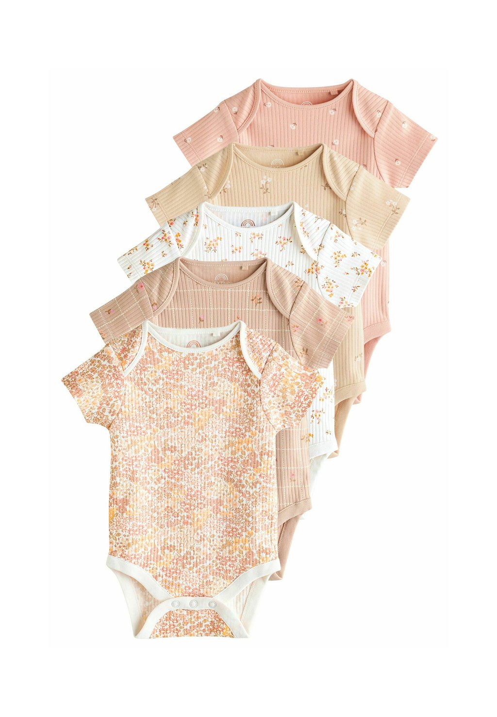 Боди REGULAR FIT Next, слоновая кость
Боди REGULAR FIT Next, слоновая кость