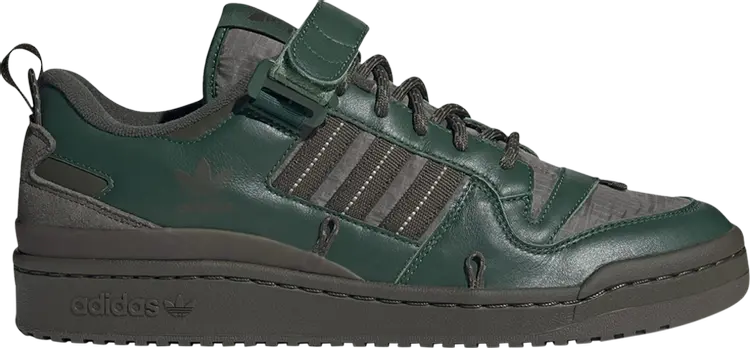 Кроссовки Adidas Forum 84 Camp Low 'Dark Green', зеленый, Зеленый;серый, Кроссовки Adidas Forum 84 Camp Low 'Dark Green', зеленый
Кроссовки Adidas Forum 84 Camp Low 'Dark Green', зеленый, Зеленый;серый, Кроссовки Adidas Forum 84 Camp Low 'Dark Green', зеленый