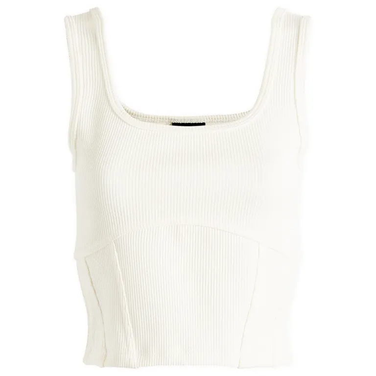 Топ Air Jordan W Crop Lifestyle, бежевый
Топ Air Jordan W Crop Lifestyle, бежевый