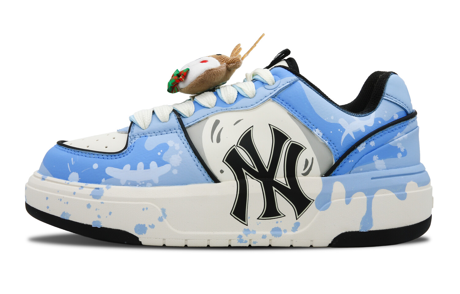 Кроссовки MLB Chunky Liner Skateboarding Shoes Unisex Low-top White, голубой, Синий, Кроссовки MLB Chunky Liner Skateboarding Shoes Unisex Low-top White, голубой
Кроссовки MLB Chunky Liner Skateboarding Shoes Unisex Low-top White, голубой, Синий, Кроссовки MLB Chunky Liner Skateboarding Shoes Unisex Low-top White, голубой