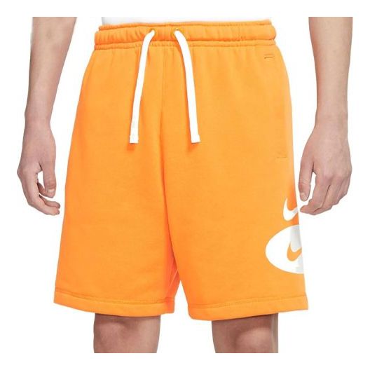 Шорты Nike Swoosh League Shorts DM5469-886 
Шорты Nike Swoosh League Shorts DM5469-886