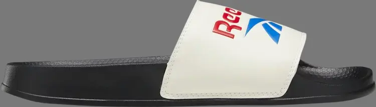 Кроссовки classic slide 'black vector red' Reebok, черный, Черный;серый, Кроссовки classic slide 'black vector red' Reebok, черный
Кроссовки classic slide 'black vector red' Reebok, черный, Черный;серый, Кроссовки classic slide 'black vector red' Reebok, черный