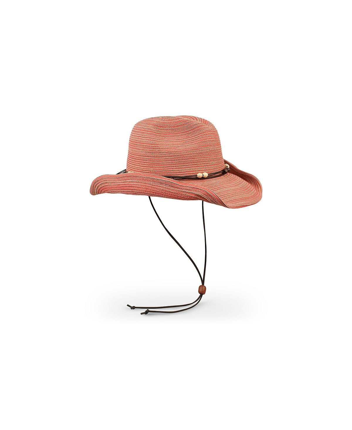 Закатная шляпа Sunday Afternoons, розовый
Закатная шляпа Sunday Afternoons, розовый