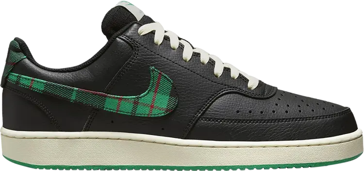 Кроссовки Nike Court Vision Low 'Plaid', черный, Черный;серый, Кроссовки Nike Court Vision Low 'Plaid', черный
Кроссовки Nike Court Vision Low 'Plaid', черный, Черный;серый, Кроссовки Nike Court Vision Low 'Plaid', черный