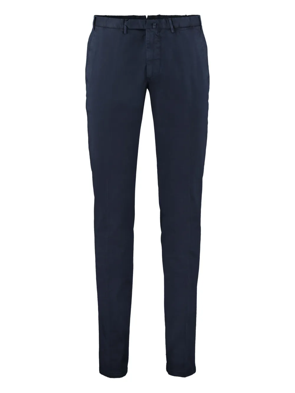 Брюки чинос THE (Alphabet), синий
Брюки чинос THE (Alphabet), синий