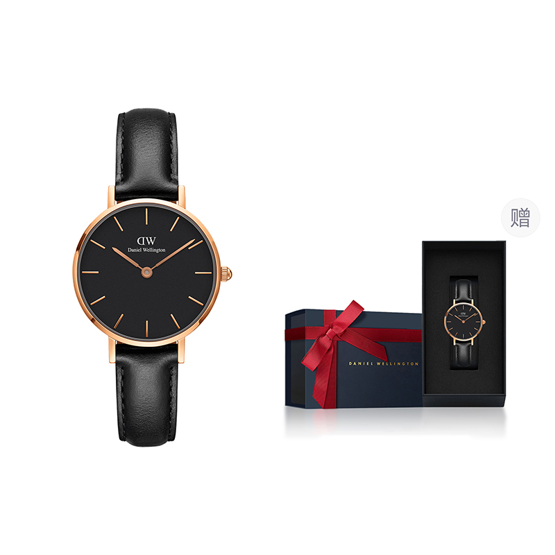 Маленькие часы Сент-Моуз 32 мм DW/DanielWellington, Позолоченный, Маленькие часы Сент-Моуз 32 мм DW/DanielWellington
Маленькие часы Сент-Моуз 32 мм DW/DanielWellington, Позолоченный, Маленькие часы Сент-Моуз 32 мм DW/DanielWellington