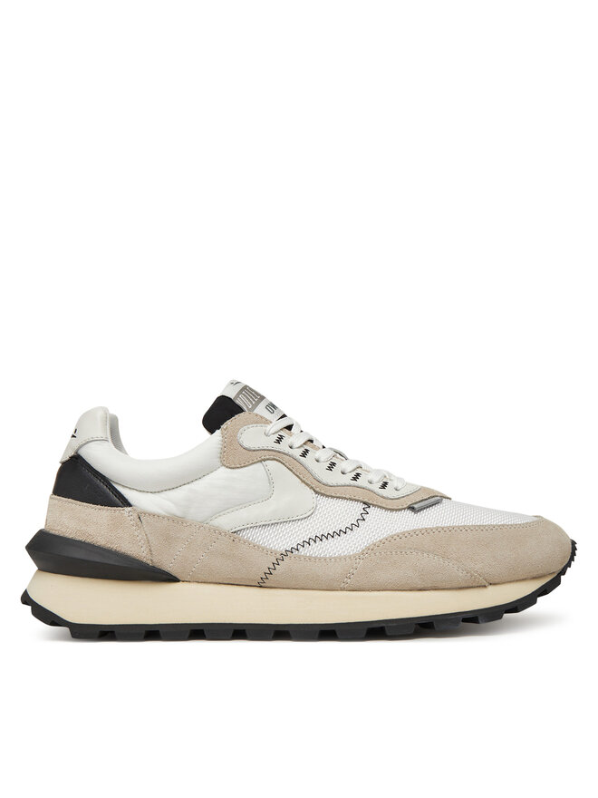 Кроссовки Owark Hype Man 0012018344.12.3B44 Voile Blanche, белый
Кроссовки Owark Hype Man 0012018344.12.3B44 Voile Blanche, белый