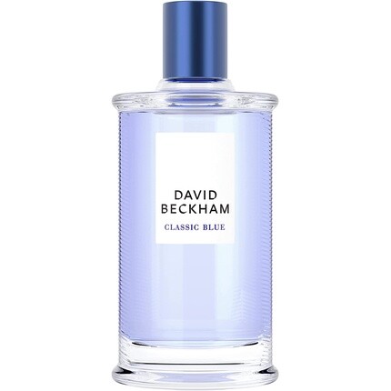 Туалетная вода David Beckham Classic Blue 100 мл
Туалетная вода David Beckham Classic Blue 100 мл