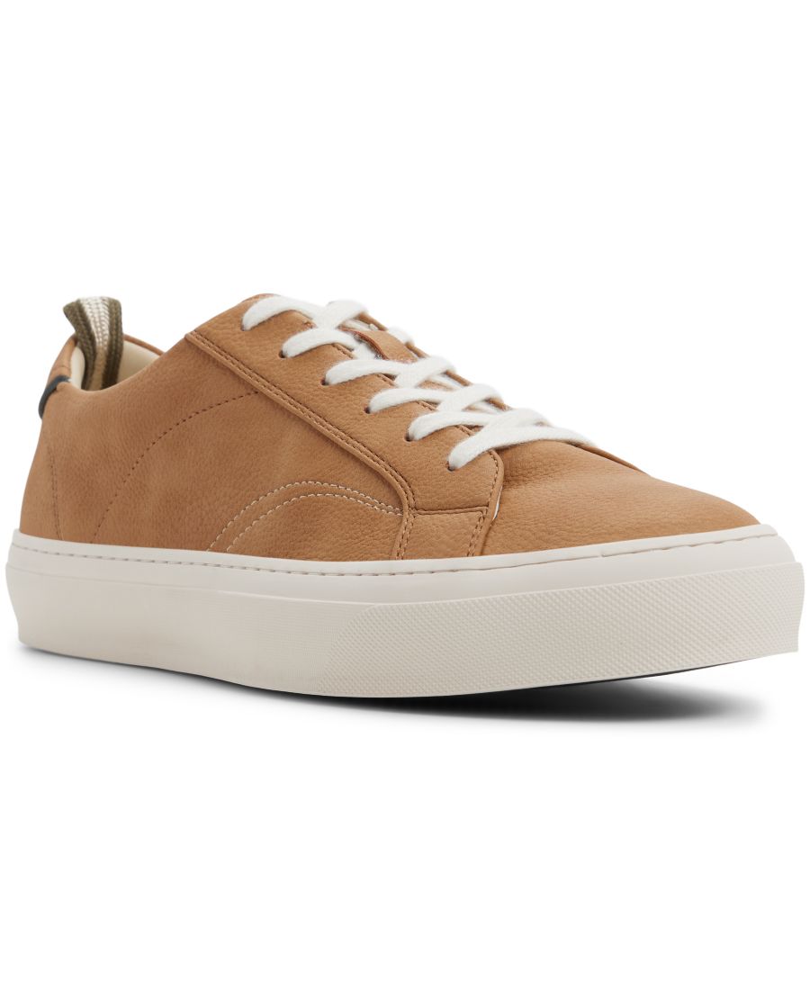 Мужские синтетические кроссовки Taser на шнуровке Call It Spring, Tan
Мужские синтетические кроссовки Taser на шнуровке Call It Spring, Tan