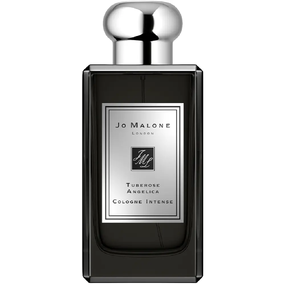 Одеколон Jo Malone London Tuberose Angelica
Одеколон Jo Malone London Tuberose Angelica