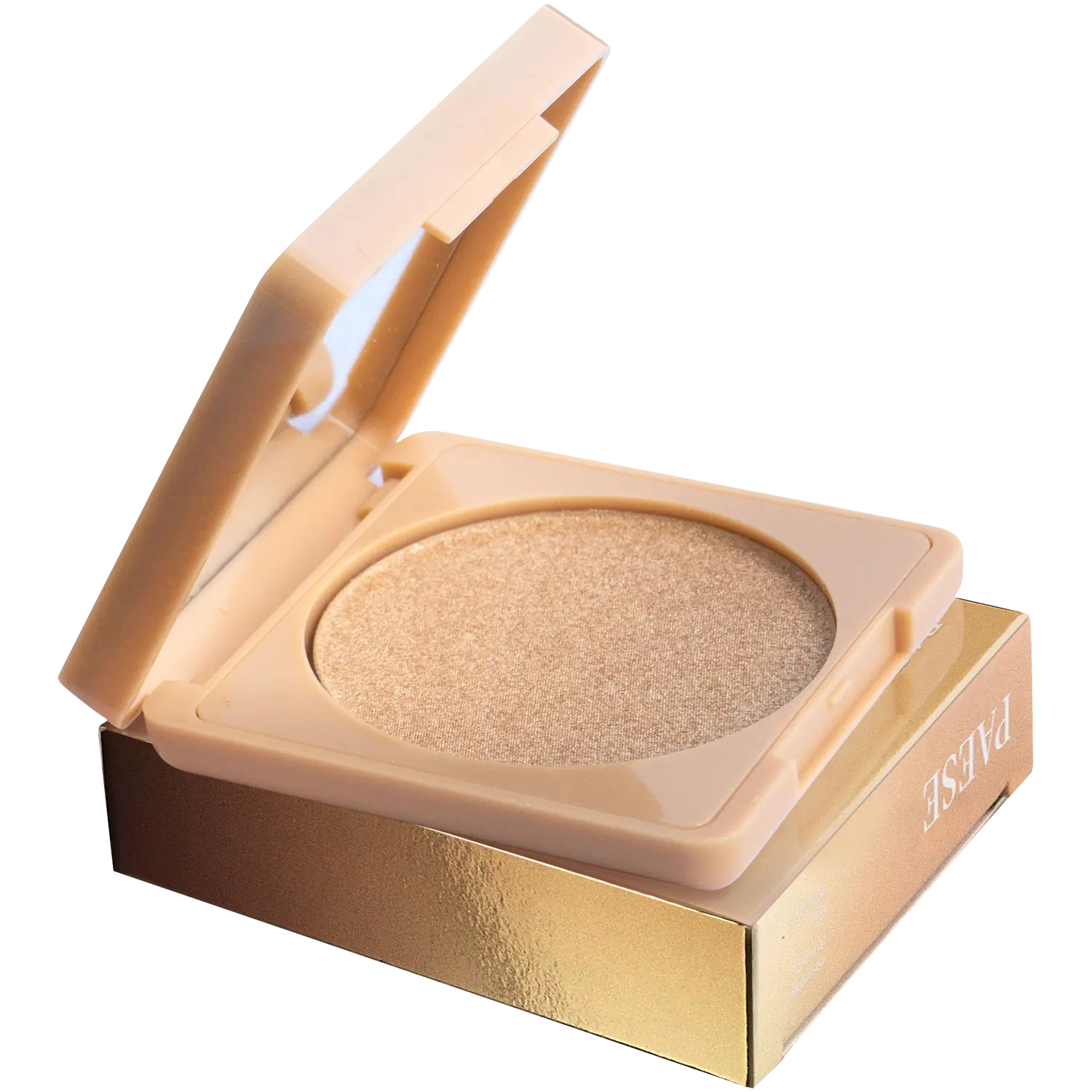 Paese Wonder Highlighter хайлайтер для лица, 7,5 г
Paese Wonder Highlighter хайлайтер для лица, 7,5 г