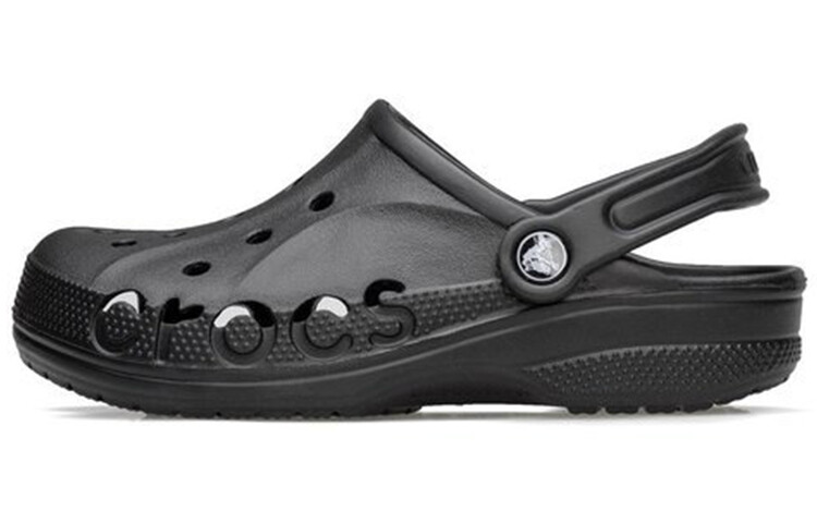Пляжные сандалии Crocs Classic сабо унисекс
Пляжные сандалии Crocs Classic сабо унисекс