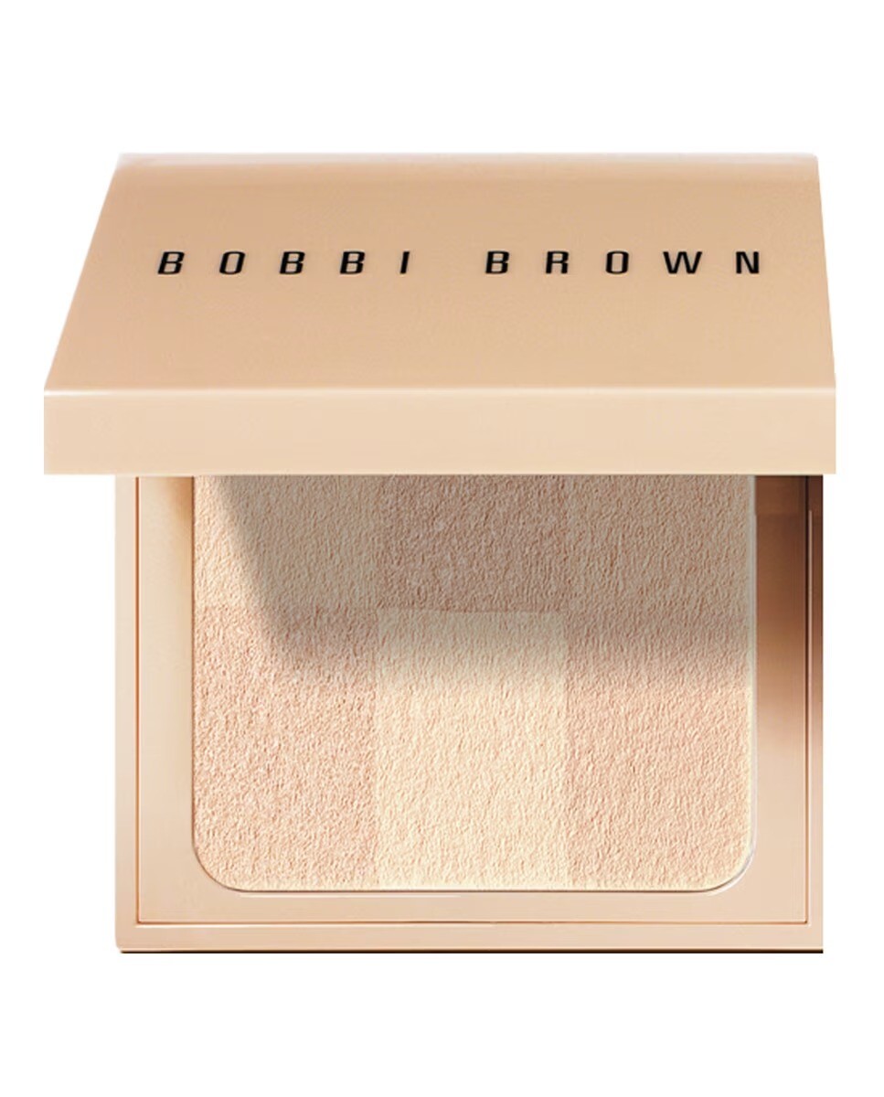 Хайлайтер Bobbi Brown Nude Finish, bare 
Хайлайтер Bobbi Brown Nude Finish, bare