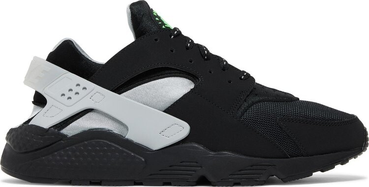 Кроссовки Nike Air Huarache F22 'Black Neon', черный, Черный;серый, Кроссовки Nike Air Huarache F22 'Black Neon', черный
Кроссовки Nike Air Huarache F22 'Black Neon', черный, Черный;серый, Кроссовки Nike Air Huarache F22 'Black Neon', черный