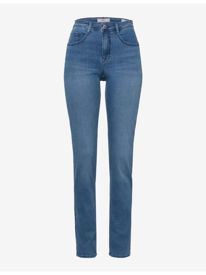 Джинсы BRAX
Джинсы BRAX