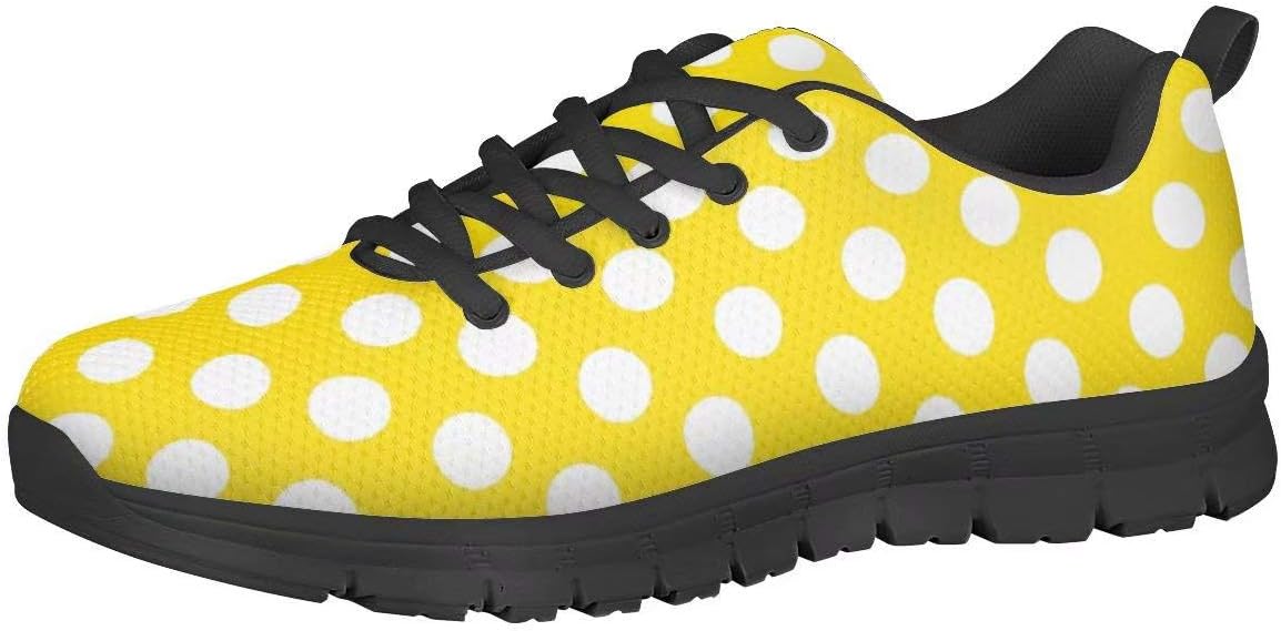 Мужские кроссовки PinUp Angel для бега, легкие, дышащие, повседневные спортивные и удобные для ходьбы, желтый
Мужские кроссовки PinUp Angel для бега, легкие, дышащие, повседневные спортивные и удобные для ходьбы, желтый