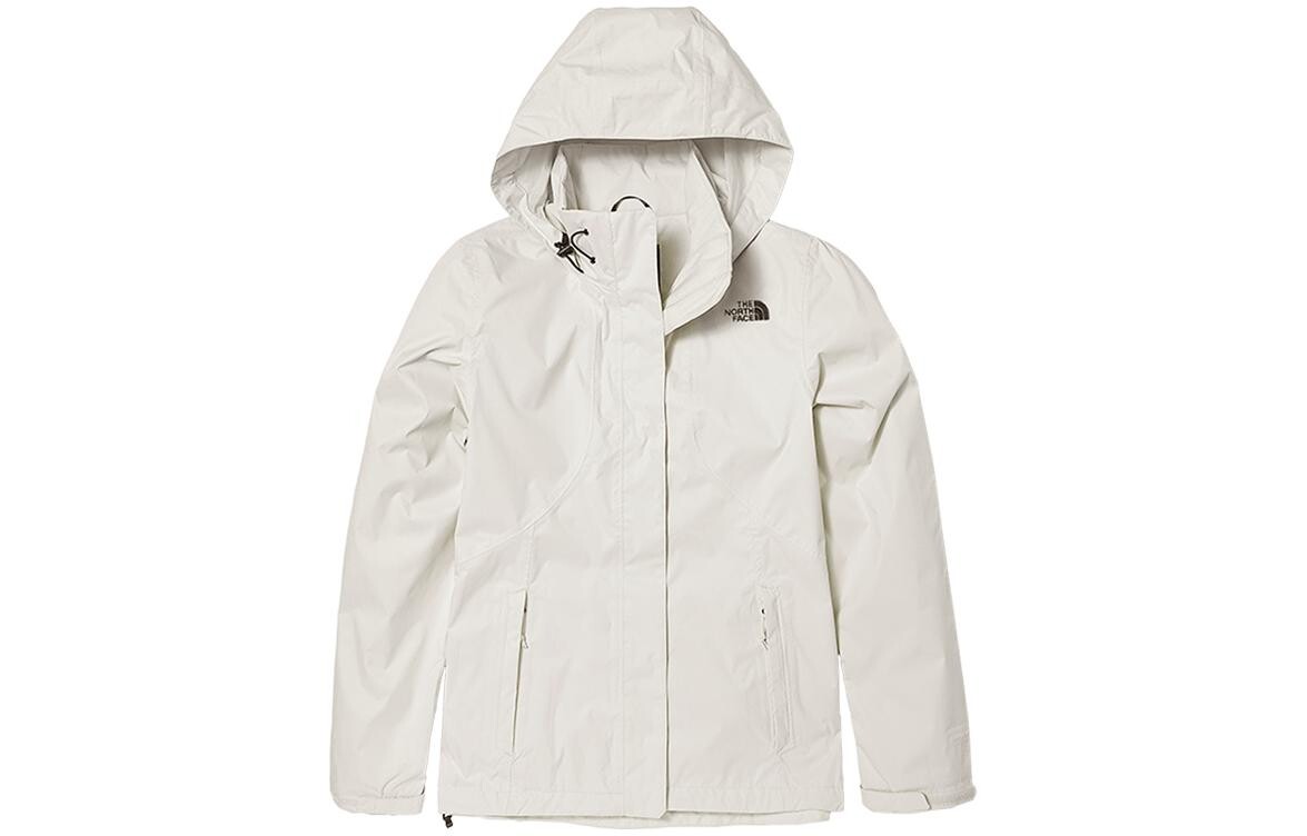 Коллекция City Outdoor Куртка женская белая The North Face
Коллекция City Outdoor Куртка женская белая The North Face