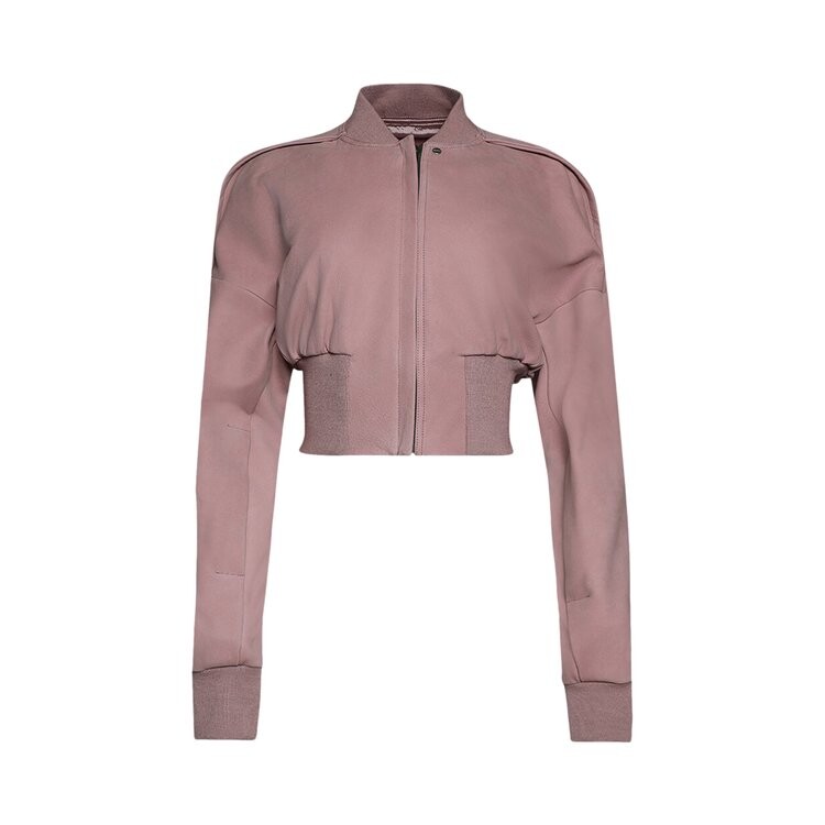 Платье Rick Owens Dress, розовый
Платье Rick Owens Dress, розовый