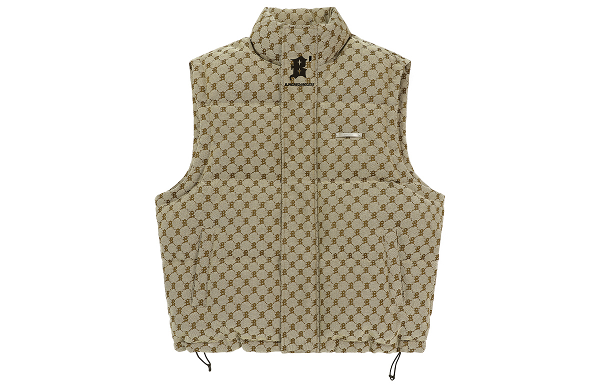 Футболка унисекс BJHG, Meteorite Latte Black, Черный, Футболка унисекс BJHG, Meteorite Latte Black
Футболка унисекс BJHG, Meteorite Latte Black, Черный, Футболка унисекс BJHG, Meteorite Latte Black