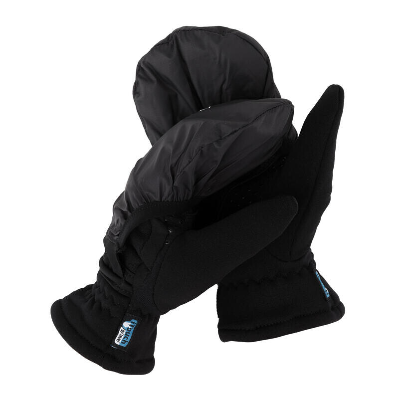 Водонепроницаемые лыжные перчатки Level, черный, Серый, Водонепроницаемые лыжные перчатки Level, черный
Водонепроницаемые лыжные перчатки Level, черный, Серый, Водонепроницаемые лыжные перчатки Level, черный