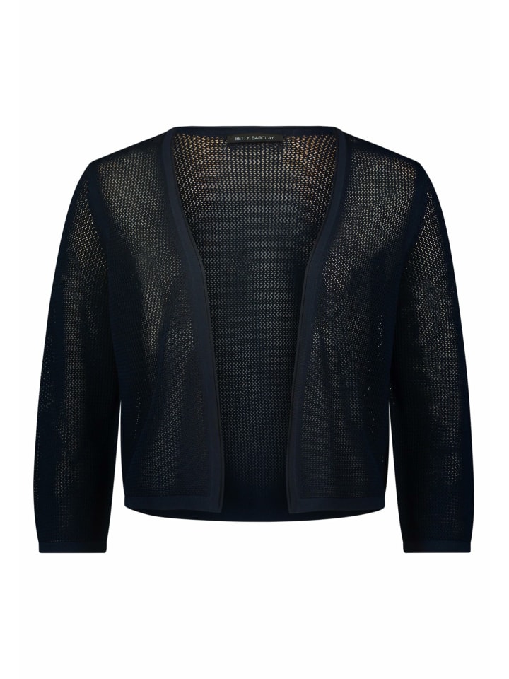 Кардиган Betty Barclay
Кардиган Betty Barclay