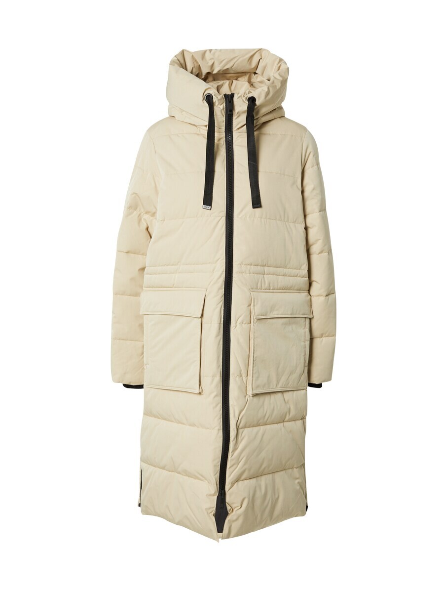 Зимнее пальто MSCH COPENHAGEN Winter Coat Pavinaria, слоновая кость, Бежевый, Зимнее пальто MSCH COPENHAGEN Winter Coat Pavinaria, слоновая кость
Зимнее пальто MSCH COPENHAGEN Winter Coat Pavinaria, слоновая кость, Бежевый, Зимнее пальто MSCH COPENHAGEN Winter Coat Pavinaria, слоновая кость