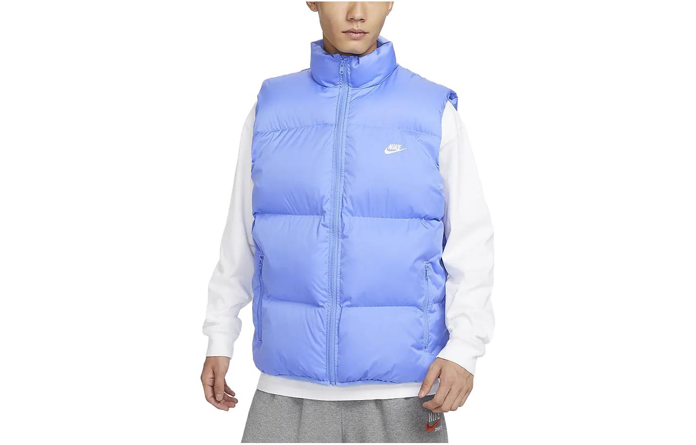 Жилет мужской Polar Blue Nike, Polar Blue, Синий, Жилет мужской Polar Blue Nike, Polar Blue
Жилет мужской Polar Blue Nike, Polar Blue, Синий, Жилет мужской Polar Blue Nike, Polar Blue