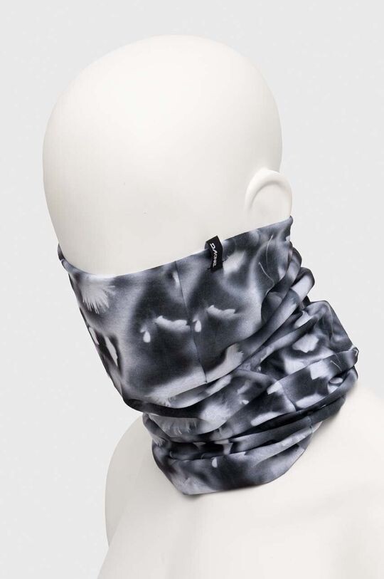 Многофункциональный шарф Dakine, серый
Многофункциональный шарф Dakine, серый