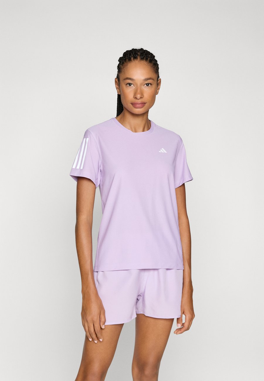 Футболка Adidas Performance TEE, Powder Plum/Lilac, Синий, Футболка Adidas Performance TEE, Powder Plum/Lilac
Футболка Adidas Performance TEE, Powder Plum/Lilac, Синий, Футболка Adidas Performance TEE, Powder Plum/Lilac