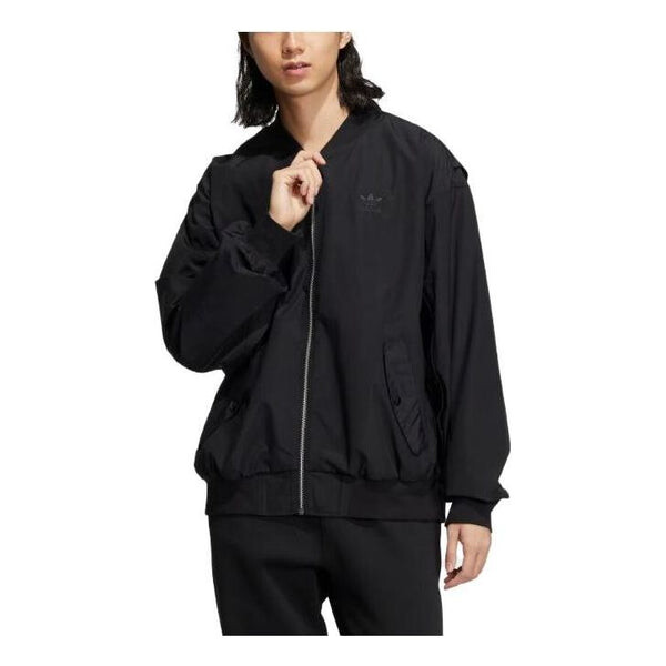 Куртка мужские основные спортивные Куртка Adidas, черный
Куртка мужские основные спортивные Куртка Adidas, черный