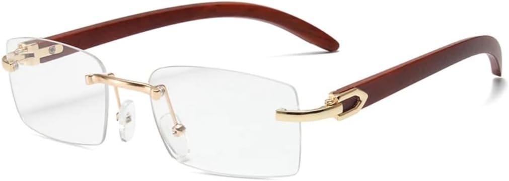 Солнцезащитные очки с защитой UV400 | Без оправы, металлический панк, заклепки, цветные линзы | Для женщин и мужчин, для занятий спортом на открытом воздухе и вождения DSVIGF, Gold
Солнцезащитные очки с защитой UV400 | Без оправы, металлический панк, заклепки, цветные линзы | Для женщин и мужчин, для занятий спортом на открытом воздухе и вождения DSVIGF, Gold