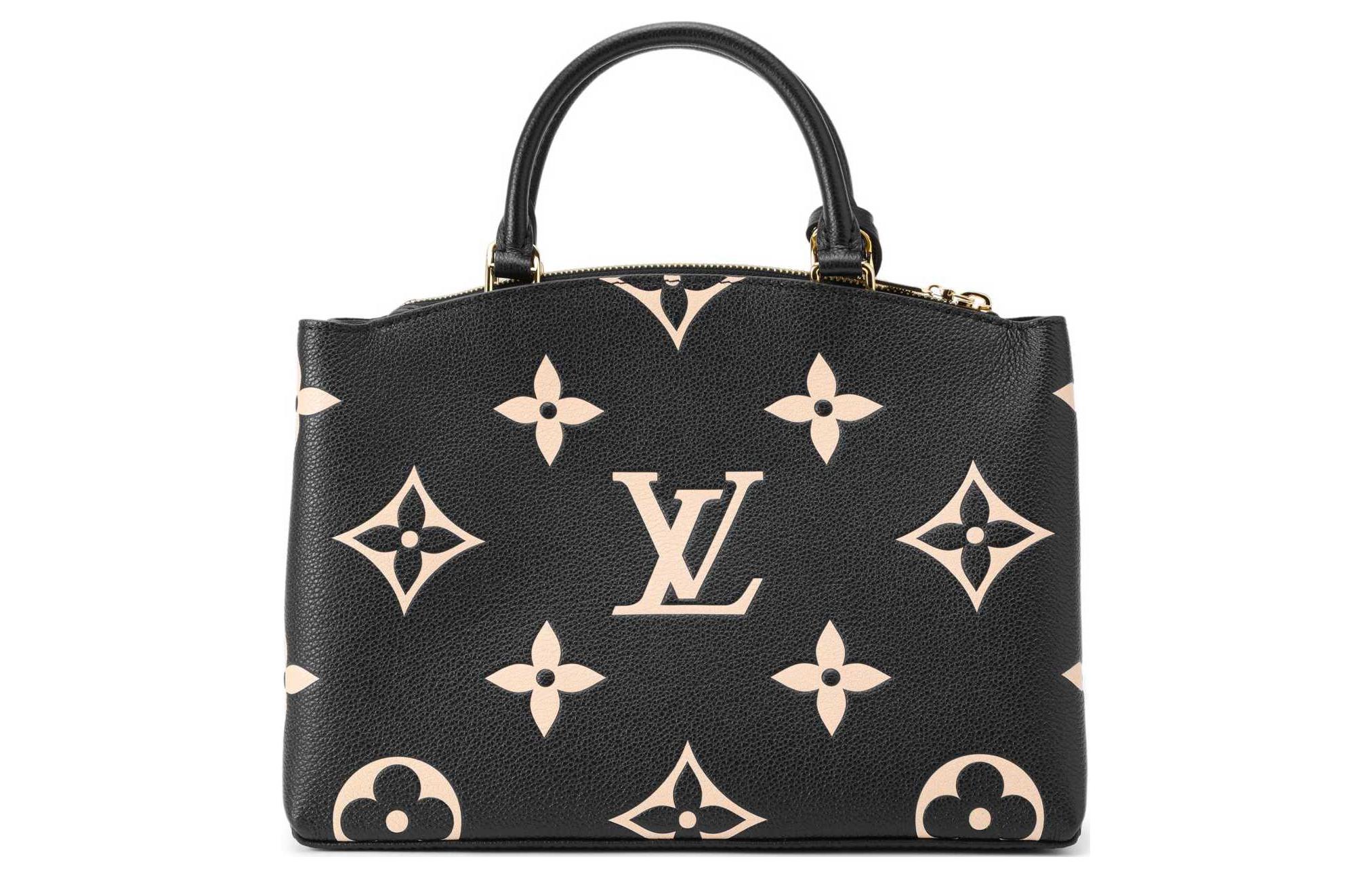 Сумка LOUIS VUITTON, shopping bag set(basic set+shopping bag)
Сумка LOUIS VUITTON, shopping bag set(basic set+shopping bag)