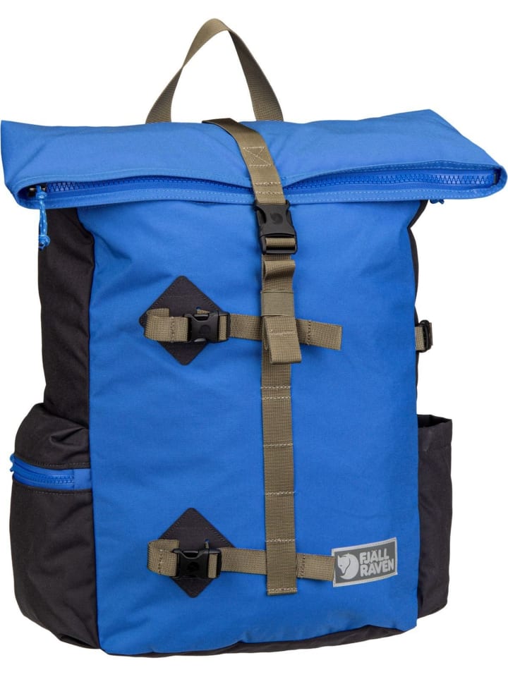 Рюкзак Vardag Foldsack 25 цвета UN Blue Coal Black FJÄLLRÄVEN
Рюкзак Vardag Foldsack 25 цвета UN Blue Coal Black FJÄLLRÄVEN