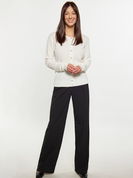 Кардиган Usha, белый
Кардиган Usha, белый