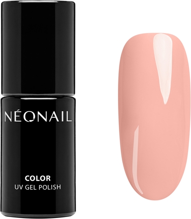 Гибридный лак для ногтей NEONAIL The Muse In You, Show Your Passion 7,2 ml
Гибридный лак для ногтей NEONAIL The Muse In You, Show Your Passion 7,2 ml