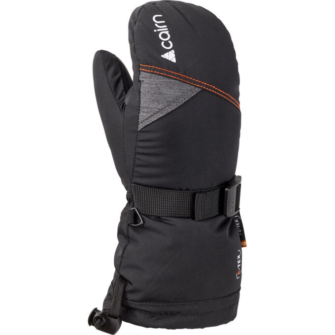 Варежки Cairn Juliana 2 Black Bright Red, Черный, Варежки Cairn Juliana 2 Black Bright Red
Варежки Cairn Juliana 2 Black Bright Red, Черный, Варежки Cairn Juliana 2 Black Bright Red