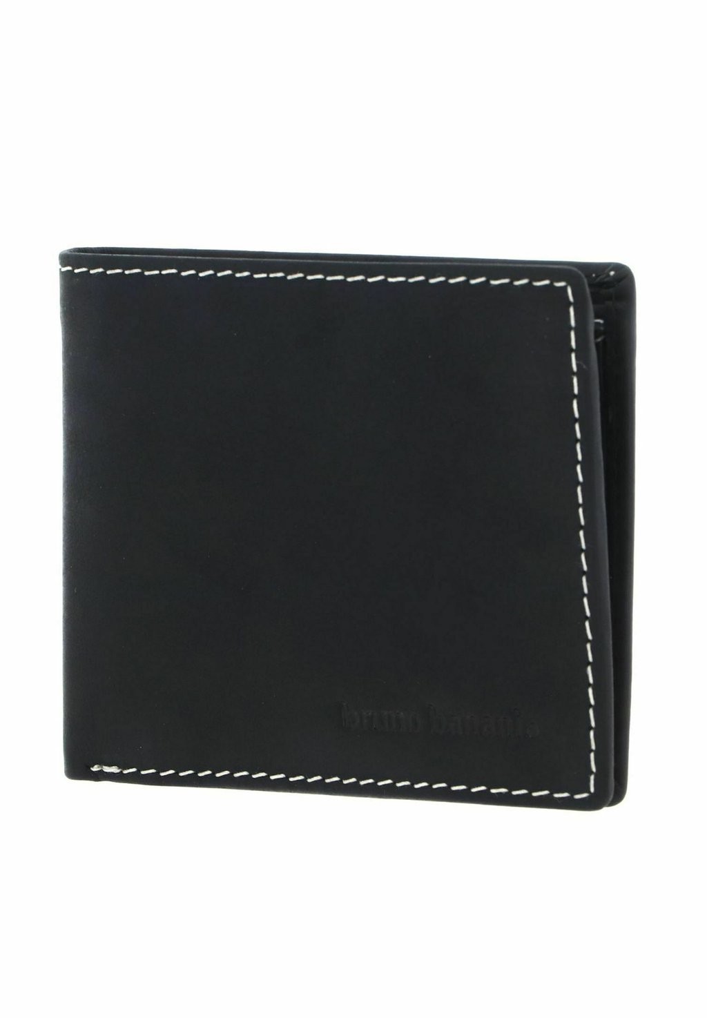 Кошелек Bruno Banani, черный
Кошелек Bruno Banani, черный