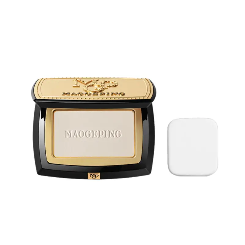 Хайлайтер Women's MAOGEPING
Хайлайтер Women's MAOGEPING