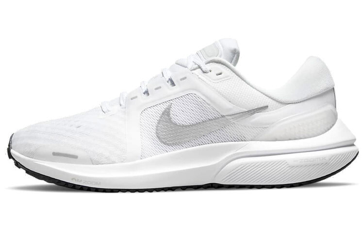 Женские кроссовки Nike Air Zoom Vomero 16
Женские кроссовки Nike Air Zoom Vomero 16