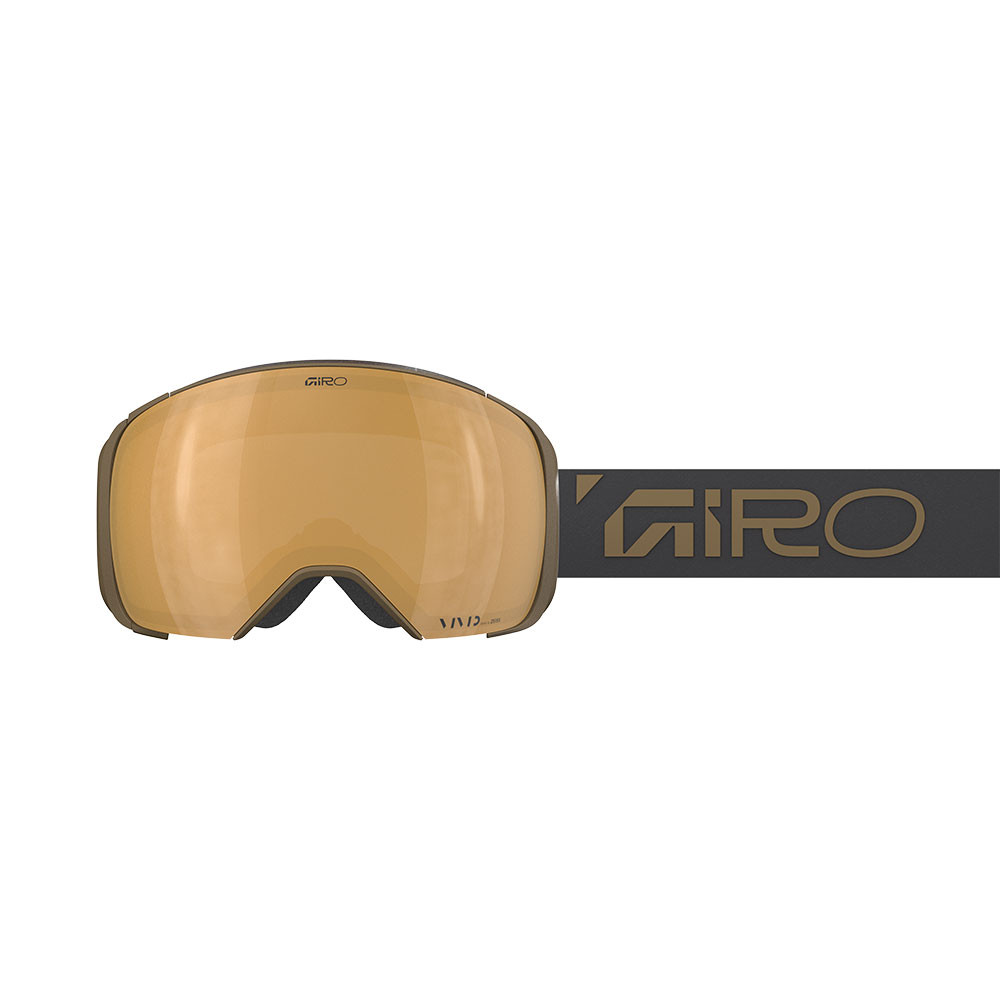 Очки Giro Comp (мужские) - темно-коричневые Woodmark, Midnight/Brown Woodmark
Очки Giro Comp (мужские) - темно-коричневые Woodmark, Midnight/Brown Woodmark