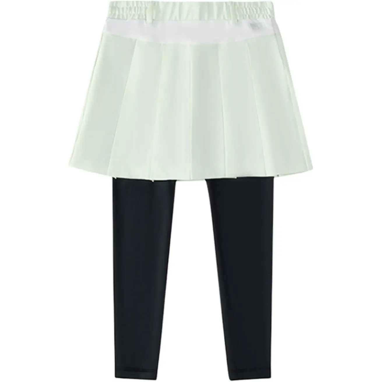 Леггинсы для подростков светло-зеленые FILA KIDS, светло-зеленый
Леггинсы для подростков светло-зеленые FILA KIDS, светло-зеленый