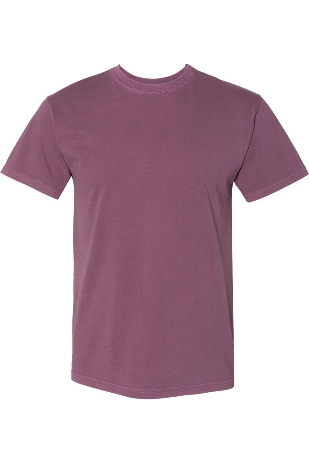 Футболка с короткими рукавами Next Level Inspired Dye
Футболка с короткими рукавами Next Level Inspired Dye