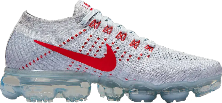 Кроссовки Nike Air VaporMax 'OG', серебряный, Серый, Кроссовки Nike Air VaporMax 'OG', серебряный
Кроссовки Nike Air VaporMax 'OG', серебряный, Серый, Кроссовки Nike Air VaporMax 'OG', серебряный
